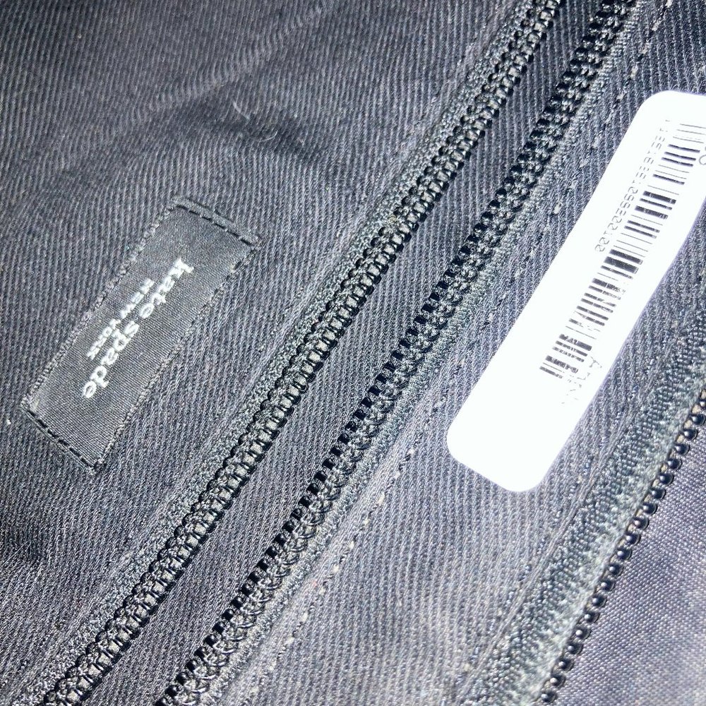 Gently used Kate Spade Bag